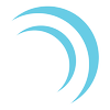 freedomsat.co.uk