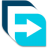 freedownloadmanager.org
