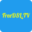 freedsl.tv