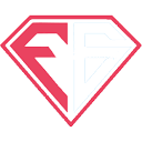 freegem.co