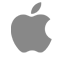 freeiphone12.com