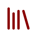 freeisbn.com