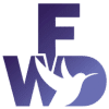 freelance-webdesign.co.uk