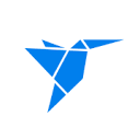 freelancer.cn