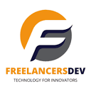 freelancersdev.com
