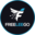 freeleego.com