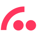 freely.co.uk