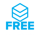 freemcserver.net