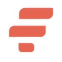 freemote.com