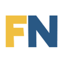 freenappy.com