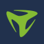 freenet.tv