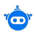 freepic-downloader.com
