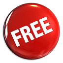 freeplrdownloads.com