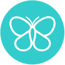 freeprintsapp.it
