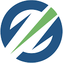 freescout-installation.com