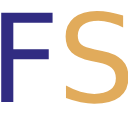 freesnaps.co.uk