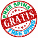 freespinsgratis.com