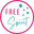 freespirit.com.sg