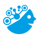 freethought-internet.co.uk