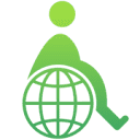 freetobe.healthcare