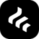 freetrade.io