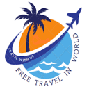 freetravelinworld.wordpress.com
