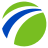 freewayinsurance.com