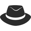 freewebsitewiseguys.com