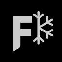 freezehost.pro