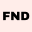 freezendried.com