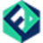 freightamigo.com
