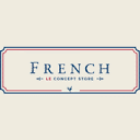 french.us