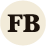 frenchbloom.com