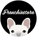 frenchiestore.com