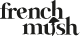 frenchmush.com