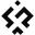 frendorf.de