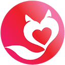 frenshykitten.com.au