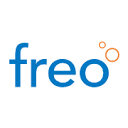 freo.nl