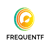 frequentf.com