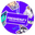 freshenify.com