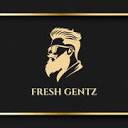 freshgentz.com