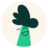 freshgreens.es