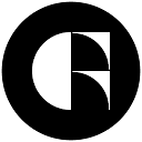 freshground.co.uk