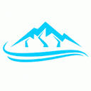 freshills.com