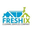 freshix.co.uk