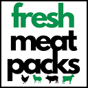 freshmeatpacks.co.uk