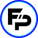 freshparts.nl