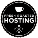 freshroastedhosting.com