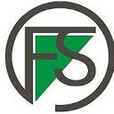 freshsupply.ie