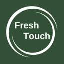 freshtouch.co.nz
